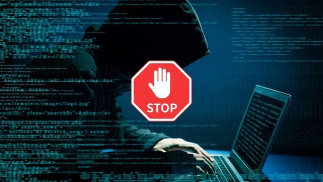 Un ERP online incrementa la sicurezza della tua azienda
