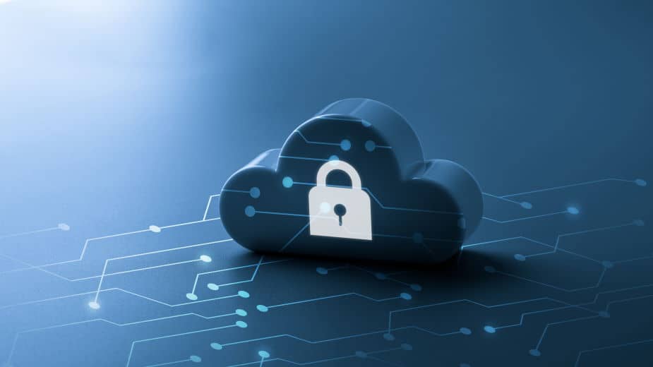 cloud e sicurezza