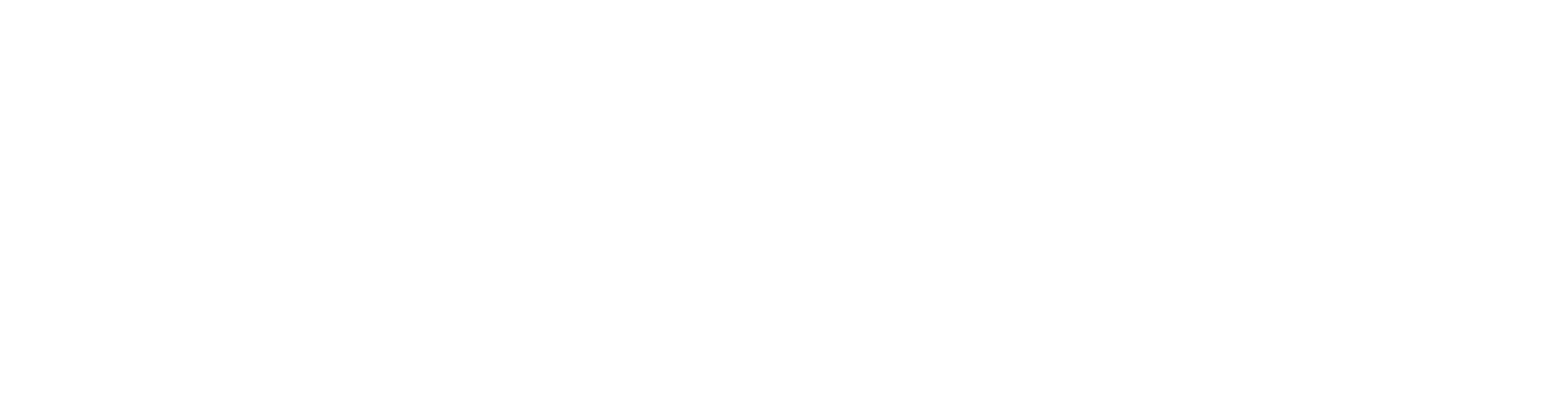 SOSMART US
